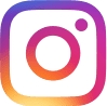 Brushup Co., Ltd. official Instagram